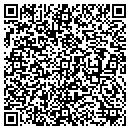 QR code with Fuller Properties Inc contacts