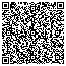 QR code with Bhadelia Rafeeque A MD contacts