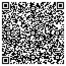 QR code with Bhardwaj Anish MD contacts