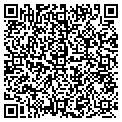 QR code with The Twins Export contacts