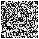 QR code with Bhargava Pankaj MD contacts