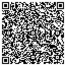 QR code with Pass My Board Exam contacts