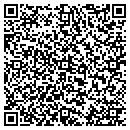 QR code with Time Share Trader Usa contacts