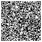 QR code with Bhattacharya Somaletha T MD contacts