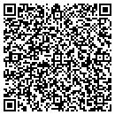 QR code with Tme Distributing Inc contacts