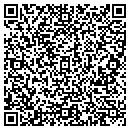 QR code with Tog Imports Inc contacts