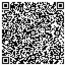 QR code with Bhatt Advay G MD contacts