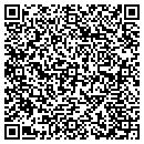QR code with Tensley Trucking contacts