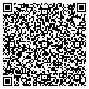 QR code with Bhatt Deepak L MD contacts