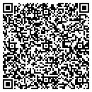 QR code with Bhawan Jag MD contacts