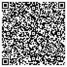 QR code with Brixx Wood Fired Pizza contacts