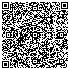 QR code with Top Shelf Distributing contacts