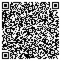 QR code with Ann Lamb contacts