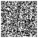QR code with Ann Priest Taylor contacts