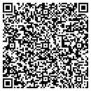 QR code with Nebbi Studios contacts