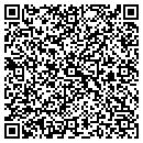 QR code with Trader Bargain Appliances contacts