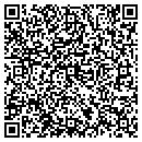 QR code with Anomatech Corporation contacts