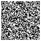 QR code with Brumit & Brumit Properties LLC contacts