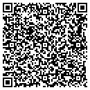 QR code with Bianchi Joell R MD contacts