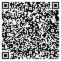 QR code with Trader Elite contacts