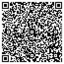 QR code with Bianchi Matt T MD contacts