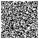 QR code with Bruno Enterprises contacts