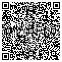 QR code with Trader Villa Inc contacts