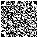 QR code with Armstrong Construction contacts