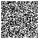 QR code with Bica Iona MD contacts