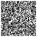 QR code with Bud's Sharpening Service contacts