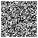 QR code with Bickel Jonathan P MD contacts