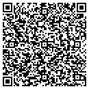 QR code with Buff David Enterprises Inc contacts