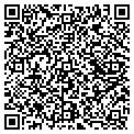 QR code with Anthony Jerome Nix contacts