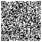 QR code with About You Custom Tattoo contacts