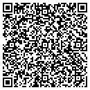 QR code with Trinity Trading Group contacts