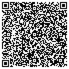 QR code with A Simple Life Construction contacts