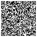 QR code with Bigby Michael E MD contacts