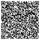 QR code with True Vacation Trader Inc contacts