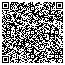 QR code with Bilge Aykut MD contacts