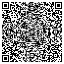 QR code with Bill Chiu MD contacts