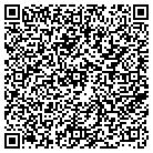 QR code with Camp Hollymont For Girls contacts