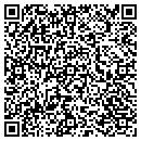 QR code with Billings Andrew J MD contacts