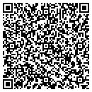 QR code with Billings Felicity S MD contacts