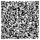 QR code with US Department Cmmrc Exprt Asst contacts
