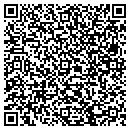 QR code with C&A Enterprises contacts