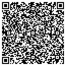QR code with Antonio Segura contacts