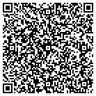 QR code with A T R Construction Inc contacts