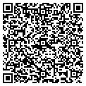 QR code with Antonio Vanegas contacts