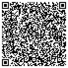 QR code with Binney Jr Geoffrey G MD contacts