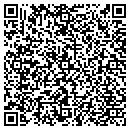 QR code with carolinaguttersandroofing contacts